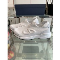 디올 여자 신발 운동화 스니커즈