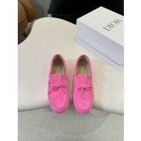 디올 여자 신발 운동화 스니커즈