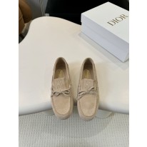 디올 여자 신발 운동화 스니커즈