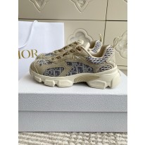 디올 여자 신발 운동화 스니커즈