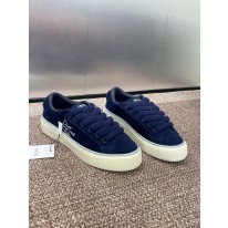 디올 남녀공용 신발 운동화 스니커즈