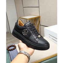 PP 필립플레인 남자 신발 운동화 스니커즈