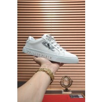 PP 필립플레인 남자 신발 운동화 스니커즈