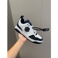 PP 필립플레인 남자 신발 운동화 스니커즈