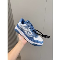 PP 필립플레인 남자 신발 운동화 스니커즈