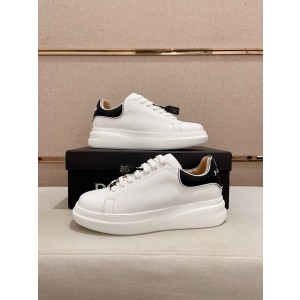 PP 필립플레인 남자 신발 운동화 스니커즈