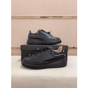 PP 필립플레인 남자 신발 운동화 스니커즈