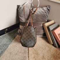 셀린느 여자가방 194982