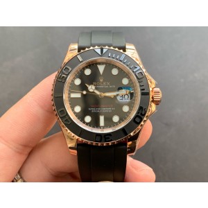 롤렉스 로렉스 A급 남자시계
