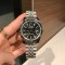 롤렉스 로렉스 A급 남자시계