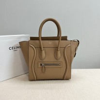 셀린느 여자가방 189793