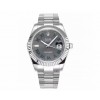 롤렉스 로렉스 A급 남자시계