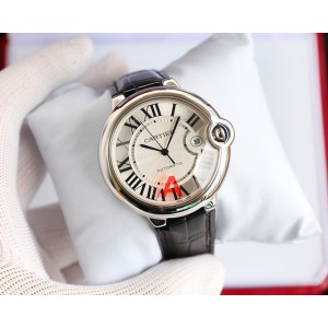 까르띠에 A급 남녀공용시계