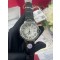 까르띠에 A급 남자시계