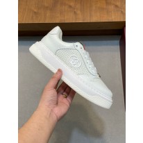 구찌 남자 신발 운동화 스니커즈