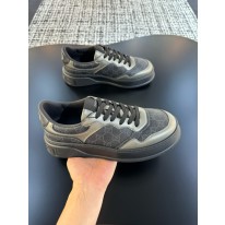 구찌 남녀공용 신발 운동화 스니커즈