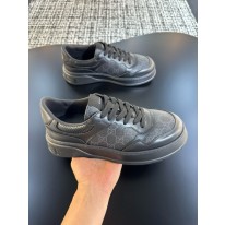 구찌 남녀공용 신발 운동화 스니커즈