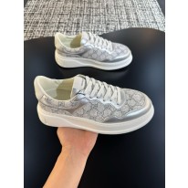 구찌 남녀공용 신발 운동화 스니커즈