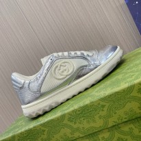 구찌 남녀공용 신발 운동화 스니커즈