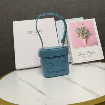 셀린느 여자가방 199263