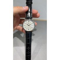 IWC 아이더블유씨 A급 남자시계