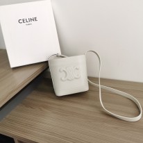 셀린느 여자가방 10L433