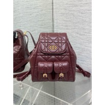 디올 백팩 여자가방