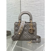 디올 레이디 백 여자가방