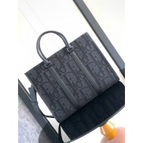 디올 토트백 남자가방