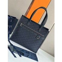 디올 토트백 남자가방