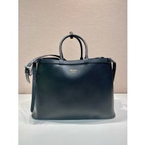 프라다 1BG126 토트백 남자가방