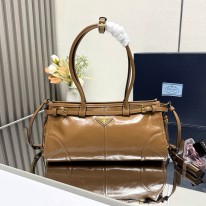 프라다 1BA426 스몰 여자가방