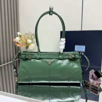 프라다 1BA426 스몰 여자가방