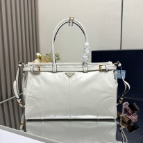 프라다 1BA433 여자가방