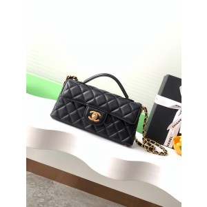 샤넬 여자가방 AS5354