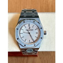 오데마피게 A급 남자시계