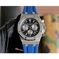 오데마피게 A급 남자시계