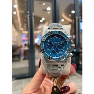 오데마피게 A급 여자시계