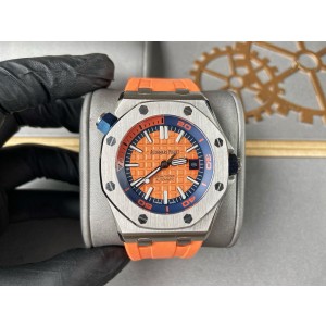 오데마피게 A급 남자시계