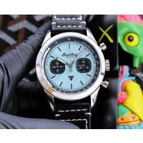 브라이틀링 2컬러 A급 남자시계