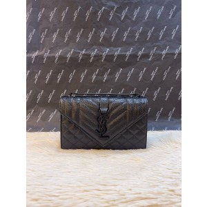 생로랑 600195 미니 여자가방