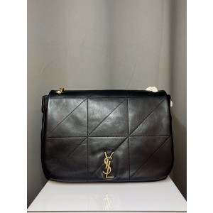 생로랑 742431 라지 여자가방