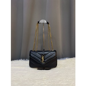 생로랑 801437 여자가방