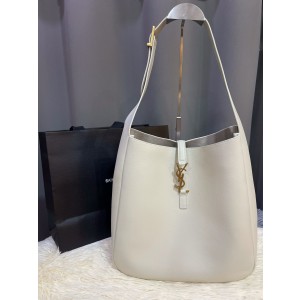 생로랑 753837 여자가방