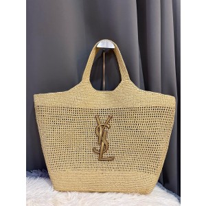 생로랑 698651 여자가방