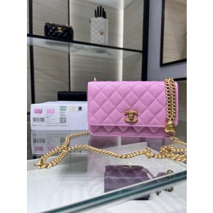 샤넬 여자가방 AP3201Y