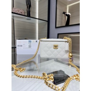 샤넬 여자가방 AP3204Y