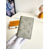 루이비통 남자 반지갑 M14915
