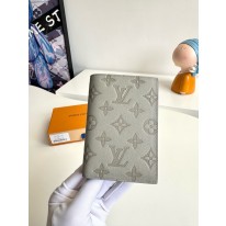 루이비통 남자 반지갑 M14798