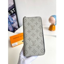 루이비통 남자 장지갑 M14783